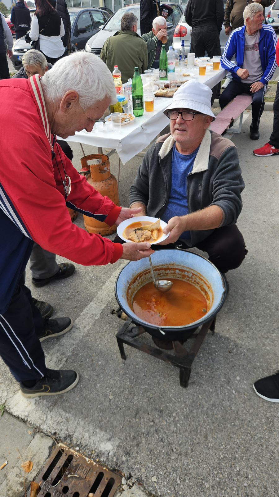 FisCobi