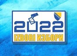 Izbori.jpg